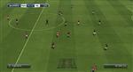   FIFA 14 ModdingWay [RePack by R.G.Virtus] [RUS / RUS] ()